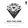 Davinder Kumar - Into the Lens - Single